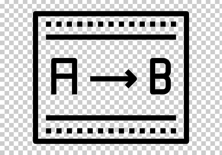 Road Map Computer Icons Location PNG, Clipart, Angle, Area, Black, Black And White, Brand Free PNG Download