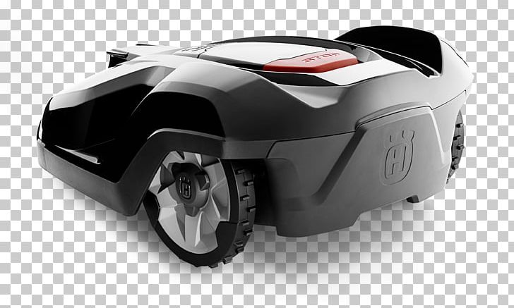 Robotic Lawn Mower Lawn Mowers Garden Husqvarna AUTOMOWER 440 PNG, Clipart, Automotive Design, Car, Concept Car, Electronics, Garden Free PNG Download