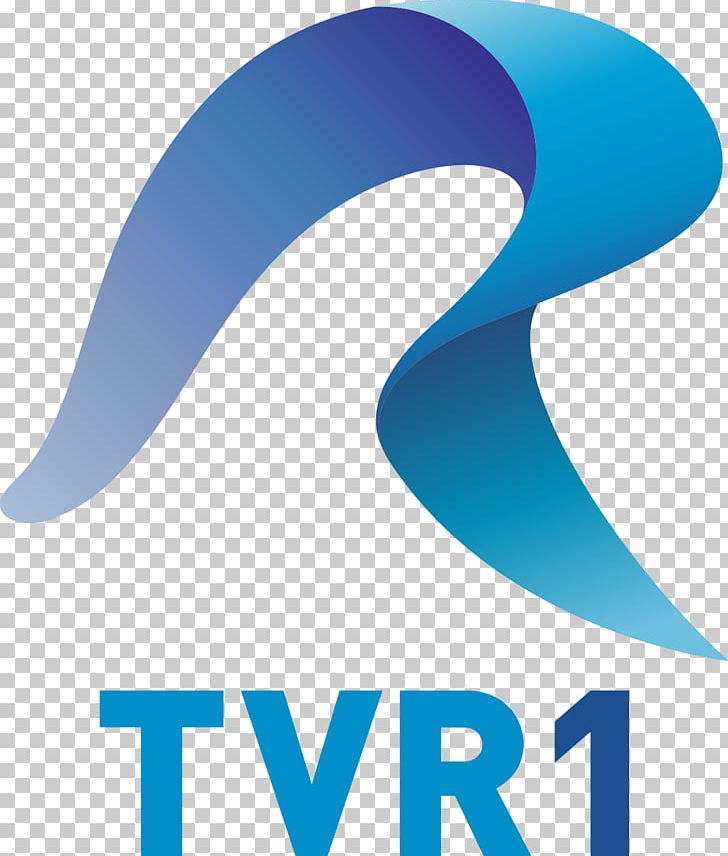 Romanian Television TVR Cultural TVR2 PNG, Clipart, Angle, Azure, Blue, Eurovision, France Televisions Free PNG Download