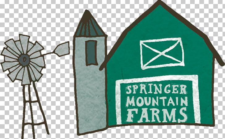 Springer Mountain Farm Colorado Chef PNG, Clipart, Brand, Chef, Colorado, Farm, Good Times Burgers Frozen Custard Free PNG Download