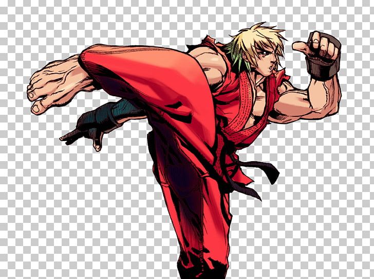 Super Street Fighter II Turbo Street Fighter II: The World Warrior Street Fighter II Turbo: Hyper Fighting Street Fighter III PNG, Clipart, Anime, Balrog, Capcom, Costume, Fictional Character Free PNG Download