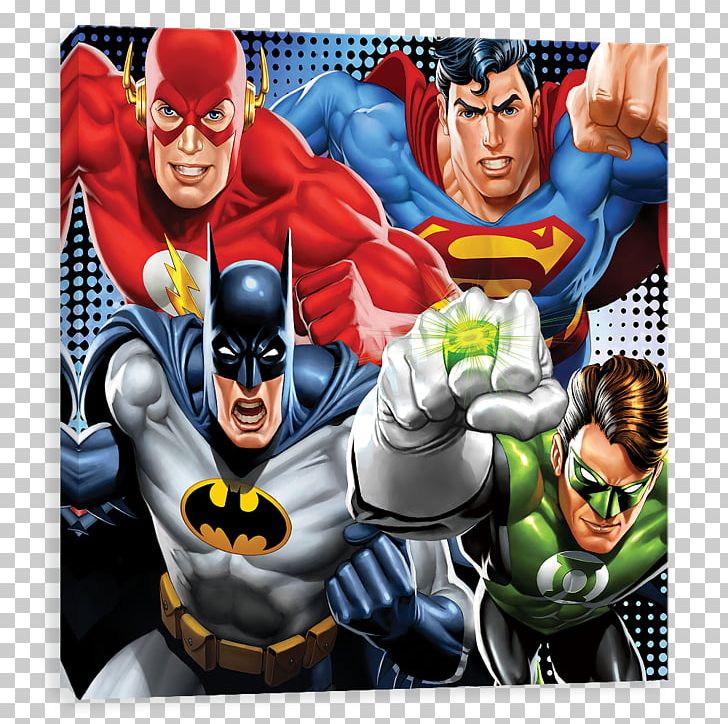 Superman/Batman Comics Wonder Woman Superman/Batman PNG, Clipart, Action Fiction, Action Figure, Action Toy Figures, Animated Cartoon, Animated Film Free PNG Download