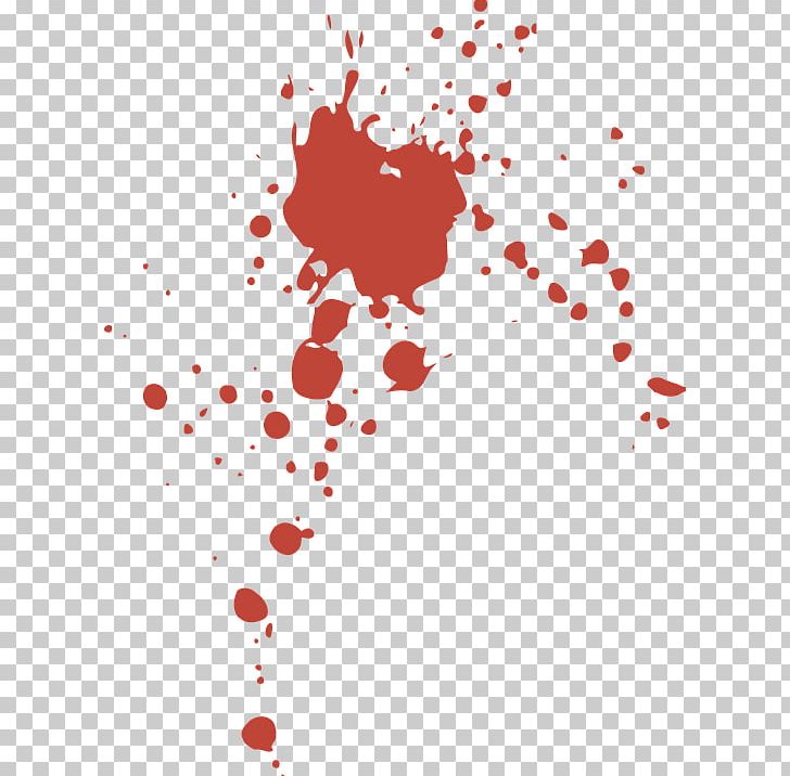 T Shirt Hoodie Stain Png Clipart Blood Blood Letters Clothing Color Computer Wallpaper Free Png Download - blood t shirt roblox free