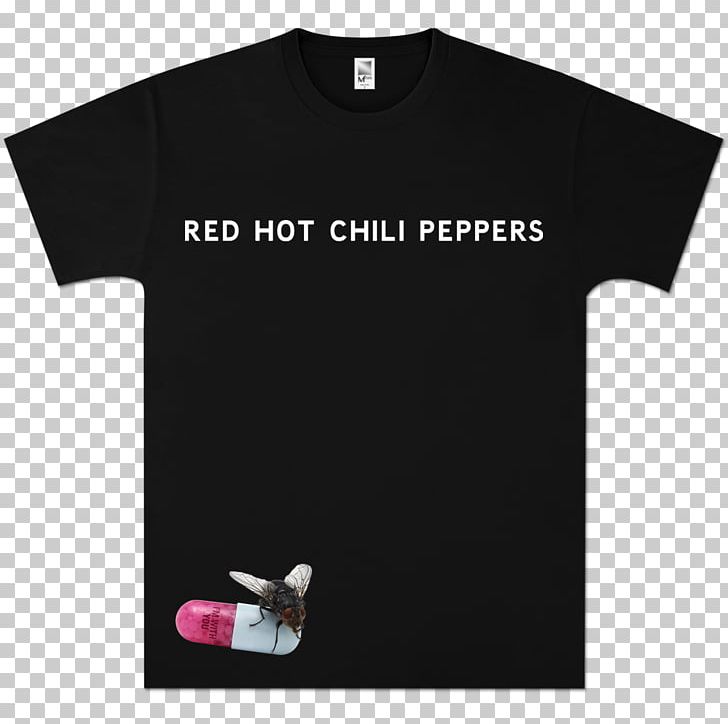 T-shirt Sleeve Black Merchandising PNG, Clipart, Angle, Black, Brand, Chili Pepper, Clothing Free PNG Download