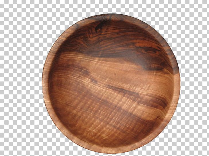 Tableware Wood Platter Bowl PNG, Clipart, Bowl, Dishware, Fruit Nut, Nature, Platter Free PNG Download