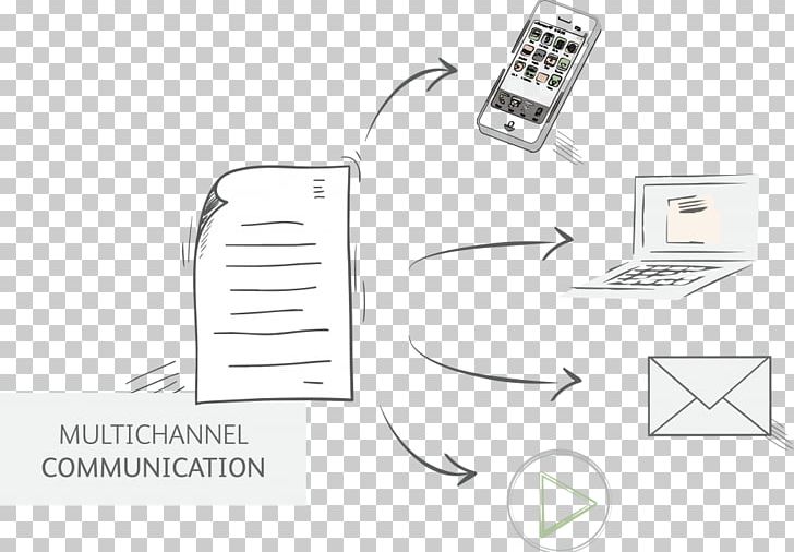 Technology Line Angle Brand PNG, Clipart, Angle, Brand, Communication, Communication Channel, Diagram Free PNG Download