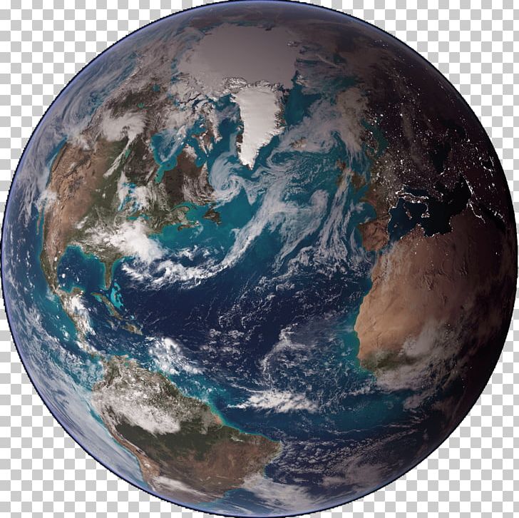 The Blue Marble Earth NASA Kepler Spacecraft Space Telescope PNG, Clipart, Atmosphere, Atmosphere Of Earth, Blue Marble, Deep Space Climate Observatory, Earth Free PNG Download