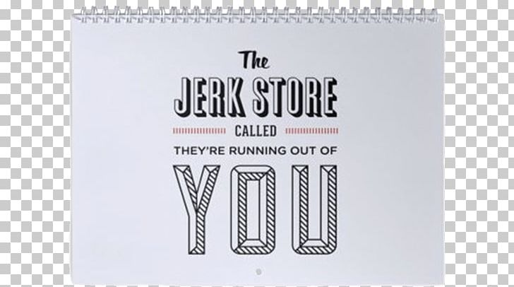 The Comeback Etsy Quotation PNG, Clipart, Brand, Comeback, Etsy, Festivus, Film Free PNG Download