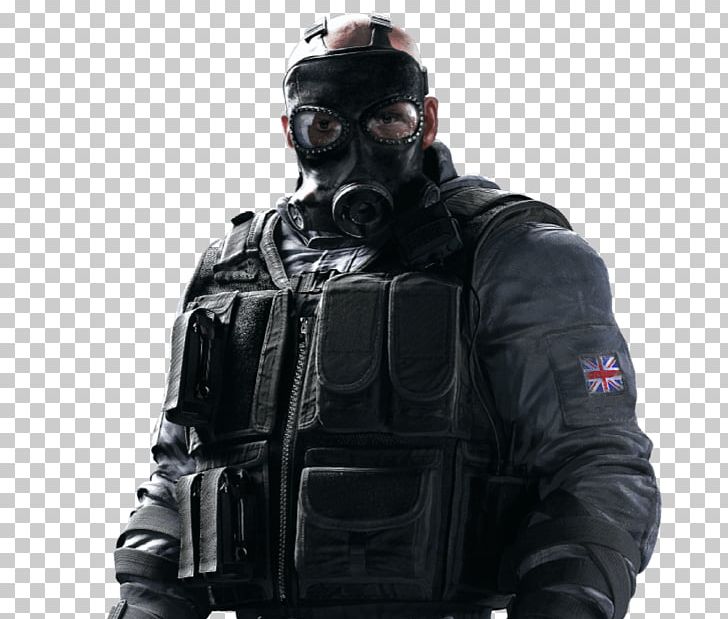 Tom Clancy's Rainbow Six Siege Tom Clancy's The Division Tom Clancy's EndWar Tom Clancy's Rainbow Six: Vegas 2 PNG, Clipart,  Free PNG Download