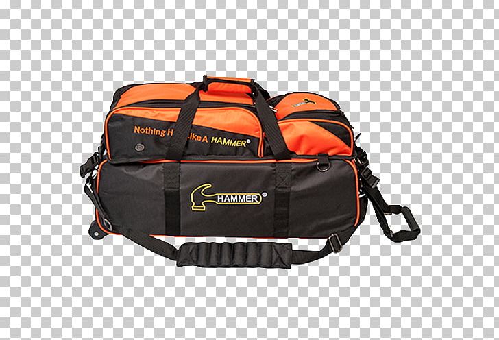 Tote Bag Ball Pocket Ten-pin Bowling PNG, Clipart, Backpack, Bag, Ball, Baseball Equipment, Baseball Protective Gear Free PNG Download
