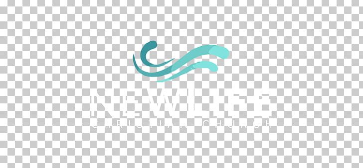 Turquoise Blue Teal Logo PNG, Clipart, Aqua, Azure, Blue, Brand, Computer Free PNG Download