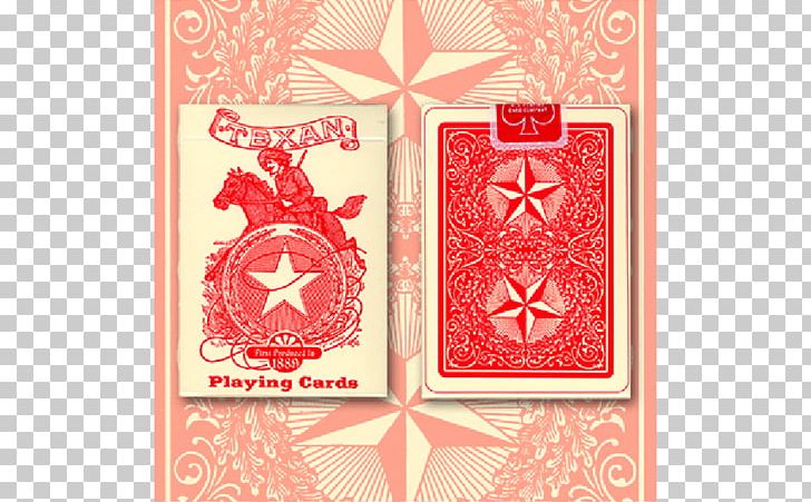 United States Playing Card Company French Playing Cards Ace Of Spades Suit PNG, Clipart, Ace, Ace Of Spades, Beechcraft T6 Texan Ii, Bicycle, Business Free PNG Download