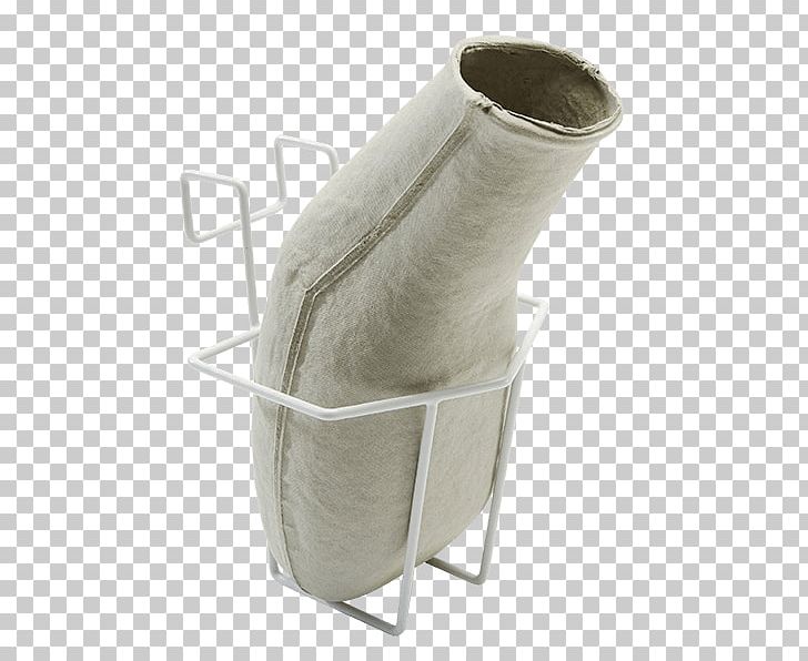 Urinal Lave-bassin Toileting Medical Equipment Bedpan PNG, Clipart, Angle, Bedpan, Biomedical Engineering, Brand, Chair Free PNG Download