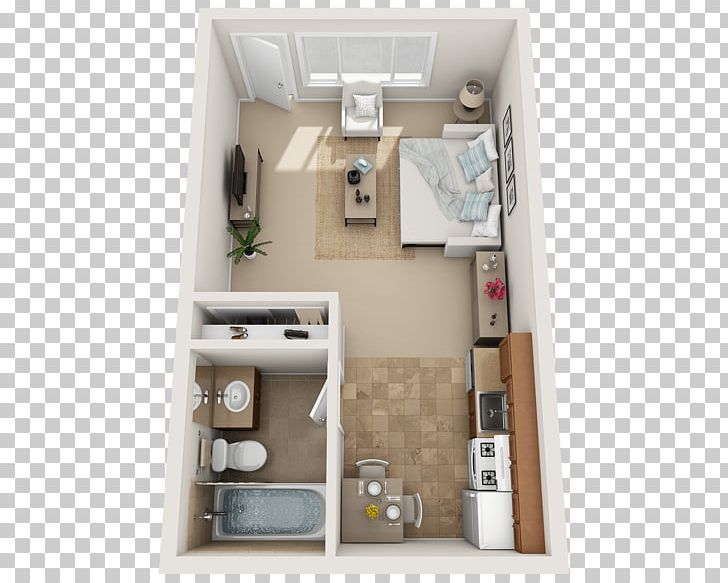 Valley View Apartments Floor Plan House PNG, Clipart, Air Conditioning, Angle, Apartment, Balcony, Bathroom Free PNG Download
