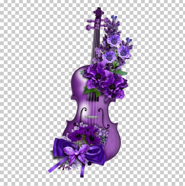 Violin Musical Instruments France PNG, Clipart, Art, Bisou, Bowed String Instrument, Cut Flowers, Fleur Free PNG Download