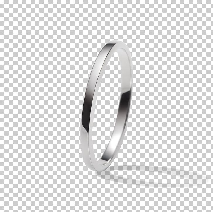 Wedding Ring Jewellery Engagement Ring PNG, Clipart, Bangle, Body Jewelry, Chaumet, De Beers, Engagement Free PNG Download