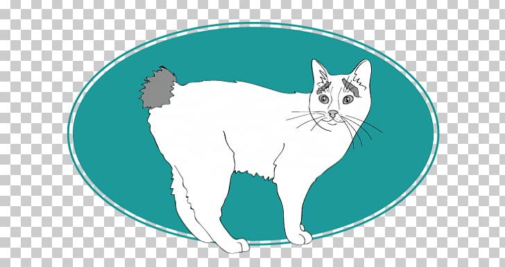 Whiskers Cat Dentist Canidae Paw PNG, Clipart, Camel Like Mammal, Canidae, Carnivoran, Cartoon, Cat Free PNG Download