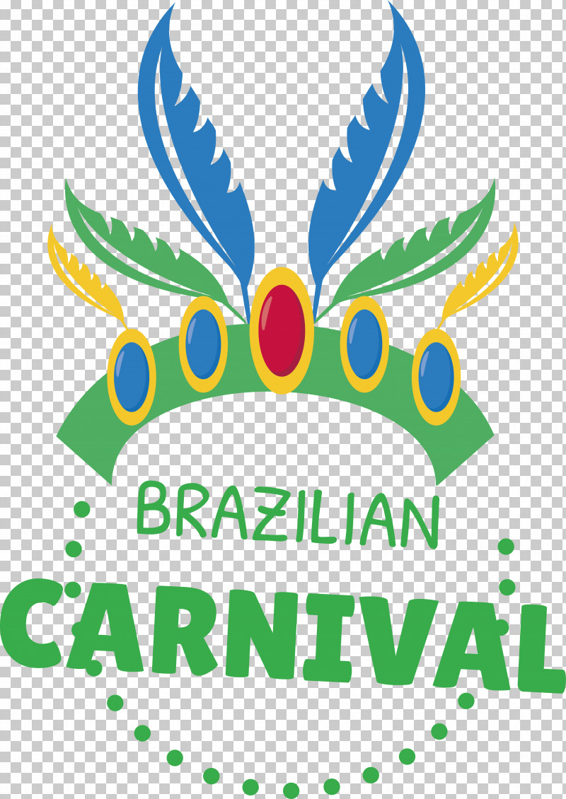 Carnival PNG, Clipart, Carnival, Cartoon, Drawing, Line Art, Logo Free PNG Download