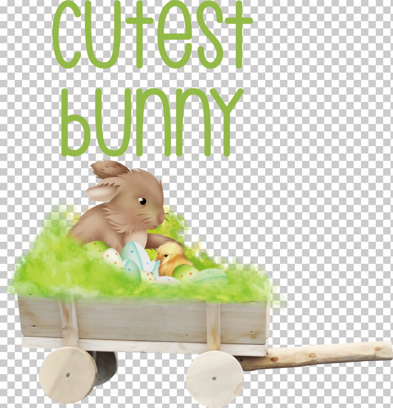 Cutest Bunny Bunny Easter Day PNG, Clipart, Bunny, Christmas Day, Cutest Bunny, Drawing, Easter Bunny Free PNG Download
