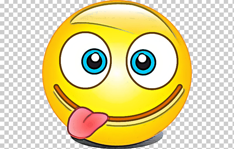 Emoticon PNG, Clipart, Emoticon, Happiness, Laughter, Smile, Smiley Free PNG Download