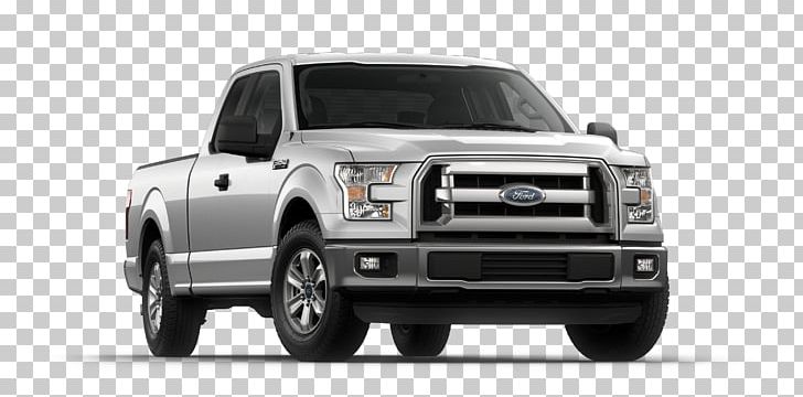 2016 Ford F-150 2017 Ford F-150 Ford Motor Company Ford F-Series Ford F-650 PNG, Clipart, 2017 Ford F150, Automotive, Automotive Design, Automotive Exterior, Car Free PNG Download