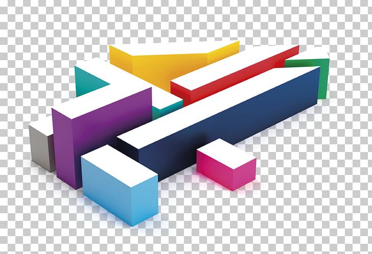 All 4 Channel 4 Logo Television Show PNG, Clipart, 4 Channel, All 4, Angle, Brand, Broadcasting Free PNG Download
