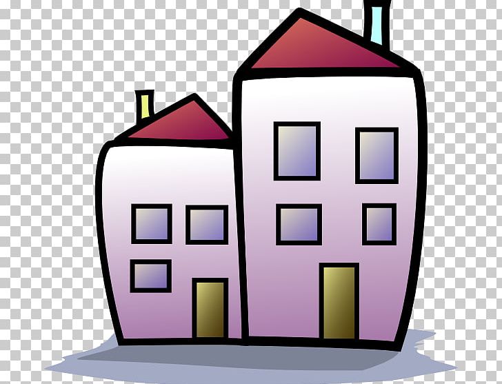 Apartment House PNG, Clipart, Apartment, Apartment House, Building, Clip Art, Condo Free PNG Download