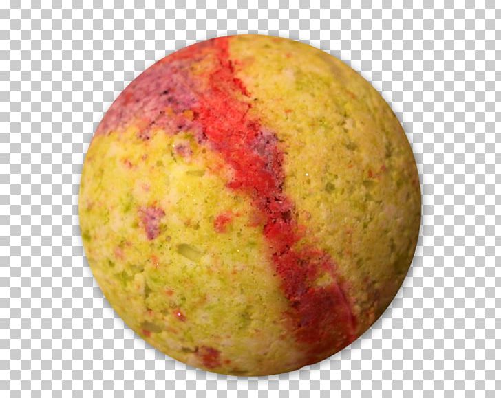 Apple PNG, Clipart, Apple, Bath Bomb, Food, Fruit Free PNG Download