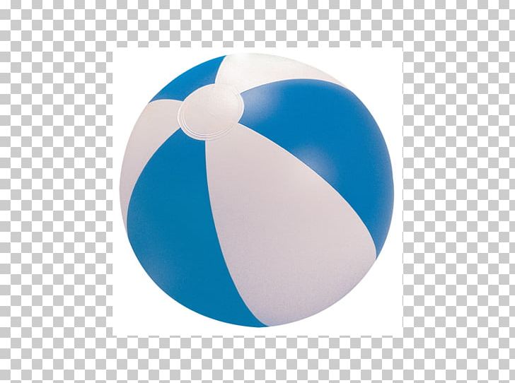 Beach Ball Advertising Inflatable PNG, Clipart, Advertising, Ball, Beach, Beach Ball, Blue Free PNG Download