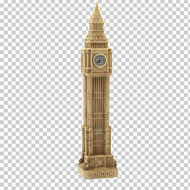 Big Ben Clock Tower Monument PNG, Clipart, Architecture, Ben, Big Ben, Clock, Clock Tower Free PNG Download