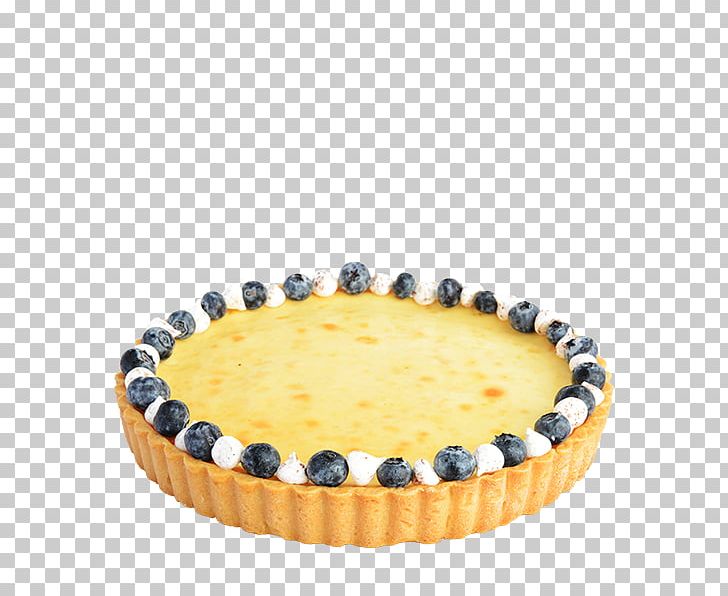 Blueberry Pie Treacle Tart Baking PNG, Clipart, Baking, Berry, Blueberry, Blueberry Pie, Dish Free PNG Download