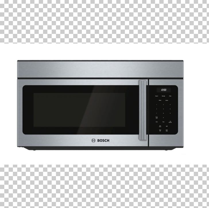 Bosch 300 Series HMV3053U / HMV3062U Microwave Ovens Robert Bosch GmbH Home Appliance Cooking Ranges PNG, Clipart, Bosch 300 Series Shsm63w5, Cooking Ranges, Countertop, Dishwasher, Electronics Free PNG Download