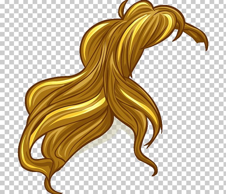 Brown Hair Hairstyle Wig Blond PNG, Clipart, Black Hair, Blond, Body, Brown Hair, Carnivoran Free PNG Download