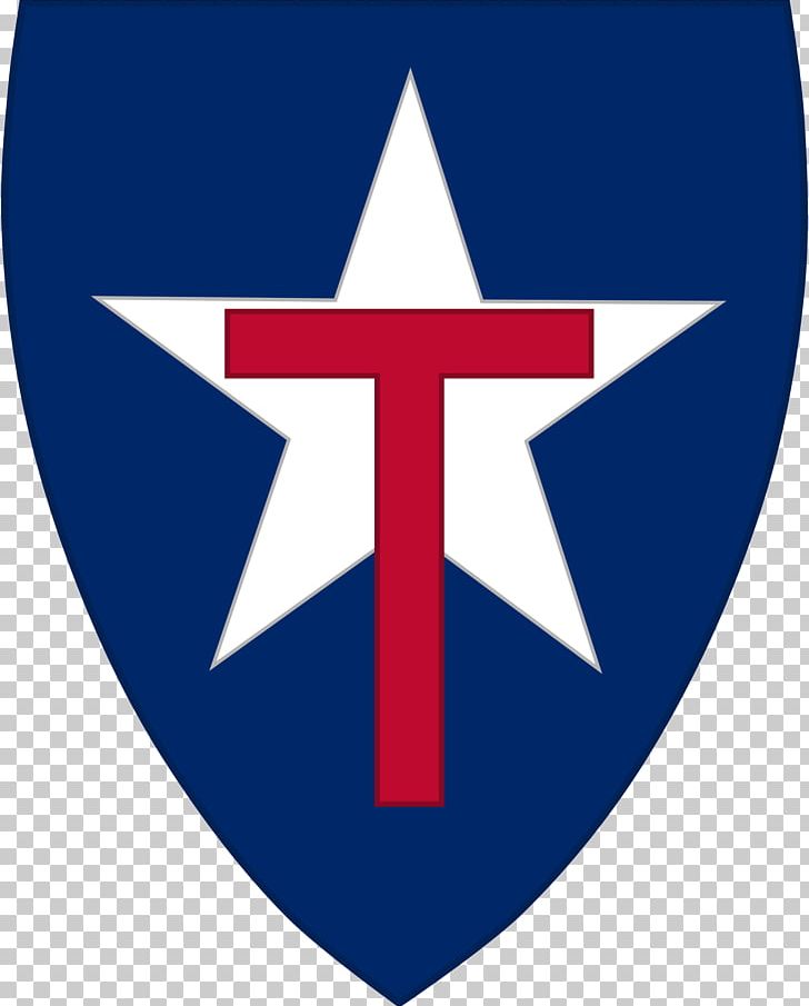 Camp Mabry Texas State Guard Texas Military Forces State Defense Force Texas Army National Guard PNG, Clipart, 133rd Field Artillery Regiment, Area, Coat Of Arms, Governor Of Texas, Line Free PNG Download