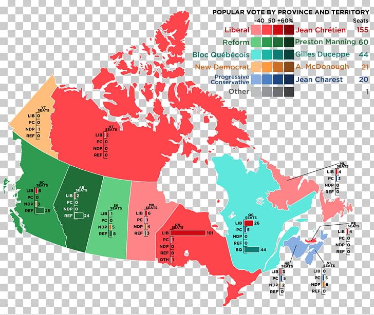 Canada Map Graphics Mapa Polityczna PNG, Clipart, Area, Canada, Diagram, Map, Mapa Polityczna Free PNG Download