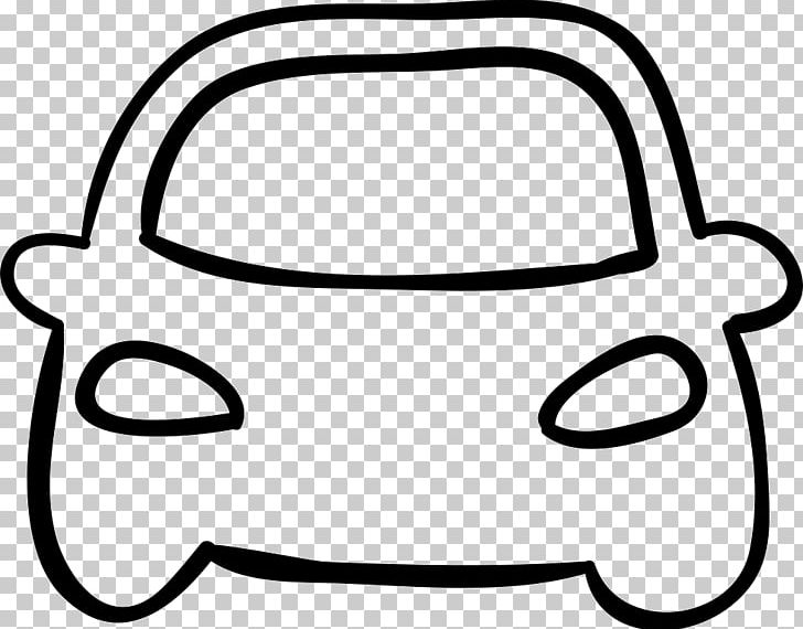 Car Computer Icons Drawing Vehicle PNG, Clipart, Black And White, Car, Circle, Computer Icons, Download Free PNG Download