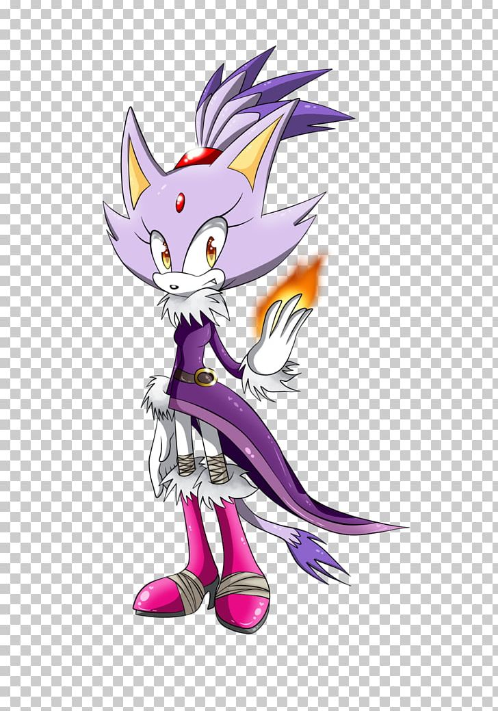 Cat Sonic Boom Ariciul Sonic Sonic The Hedgehog Cream The Rabbit PNG, Clipart, Animals, Anime, Art, Carnivoran, Cartoon Free PNG Download