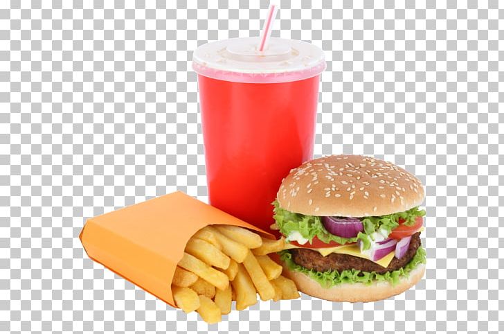 Cheeseburger Fast Food Hamburger French Fries Take-out PNG, Clipart, American Food, Breakfast Sandwich, Burguer, Cheeseburger, Cheeseburger Free PNG Download