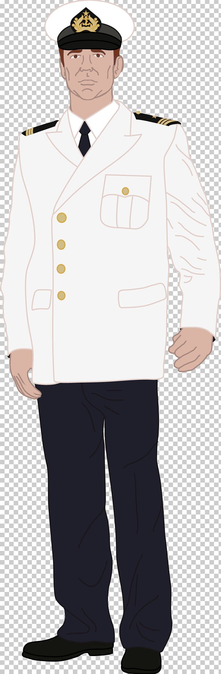 Chilean Navy Military Uniform La Armada De Chile PNG, Clipart, Admiral, Army, Army Officer, Chile, Chilean Navy Free PNG Download