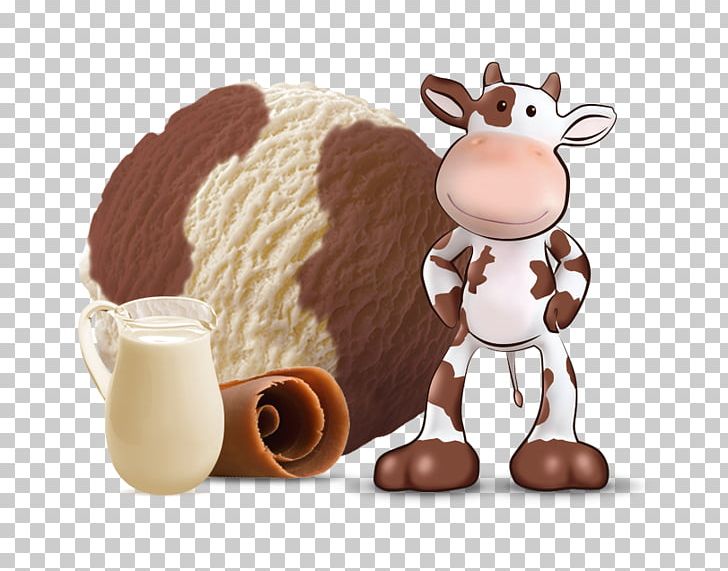 Chocolate Ice Cream Chocolate Ice Cream Nestlé Reindeer PNG, Clipart, Child, Chocolate, Chocolate Ice Cream, Chocolate Ice Cream, Deer Free PNG Download
