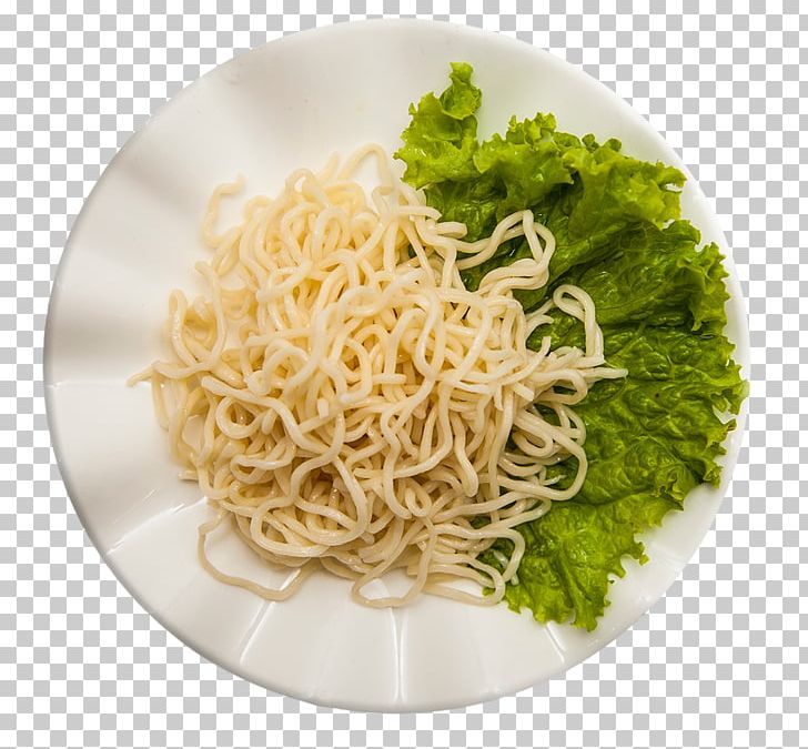 Chow Mein Chinese Noodles Lo Mein Singapore-style Noodles Yakisoba PNG, Clipart, Asian Food, Carbonara, Chinese Noodles, Chow Mein, Cuisine Free PNG Download