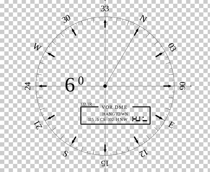 Circle Angle Drawing PNG, Clipart, Angle, Area, Black And White, Circle, Clock Free PNG Download