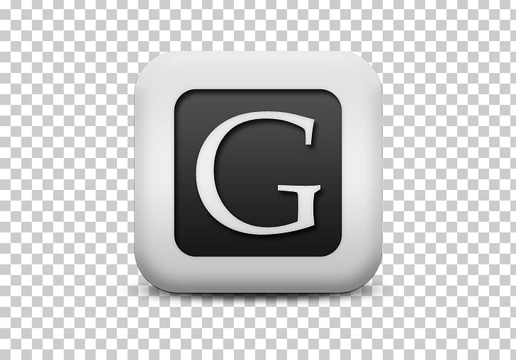 Computer Icons Google Logo Symbol PNG, Clipart, Brand, Circle, Computer Icons, Copyright Symbol, Google Free PNG Download