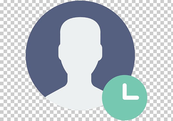 Computer Icons User Profile Social Networking Service PNG, Clipart, Avatar, Brand, Circle, Communication, Computer Icons Free PNG Download