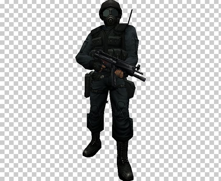 Counter-Strike 1.6 Counter-Strike: Global Offensive Special Air Service Computer Software PNG, Clipart, Computer Software, Counter Strike, Counterstrike, Counterstrike 16, Counterstrike Global Offensive Free PNG Download