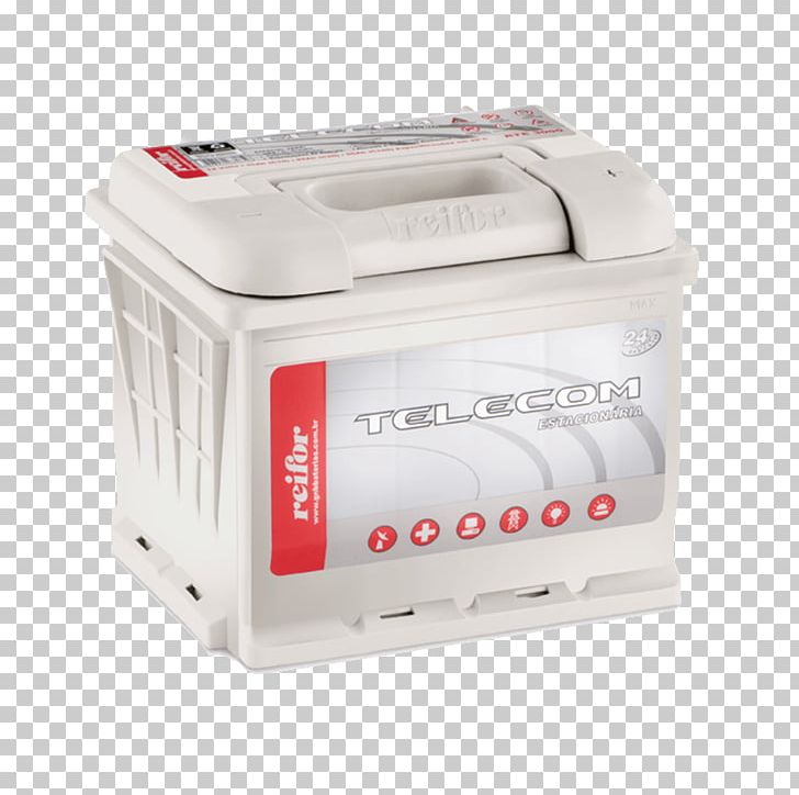 Deep-cycle Battery Electric Battery Automotive Battery Ampere Hour PNG, Clipart, Ampere, Ampere Hour, Automotive Battery, Brazil, Car Free PNG Download