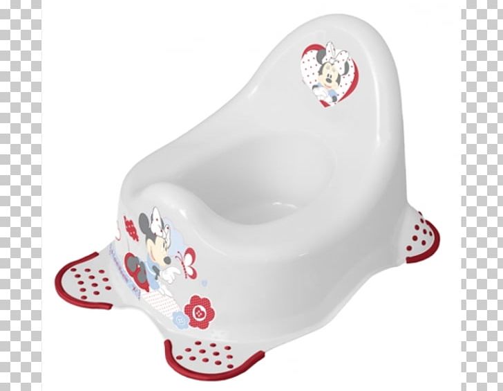 Diaper Toilet Training Child Infant Minnie Mouse PNG, Clipart, Baby Bottles, Bathroom, Bathtub, Child, Diaper Free PNG Download
