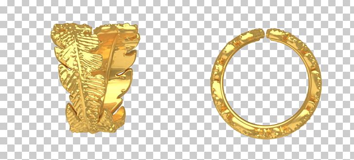 Earring Gold Body Jewellery Bangle PNG, Clipart, 01504, Bangle, Body Jewellery, Body Jewelry, Brass Free PNG Download