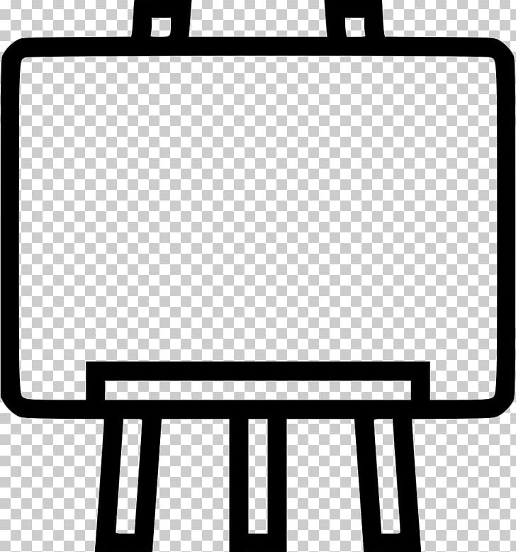 Education Teacher Computer Icons School PNG, Clipart, Angle, Area, Black, Black And White, Blackboard Free PNG Download