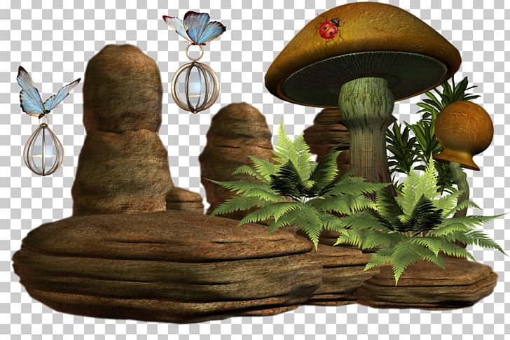 Fairy Rock Art PNG, Clipart, Art, Butterfly, Butterfly Gardening, Clip Art, Deviantart Free PNG Download